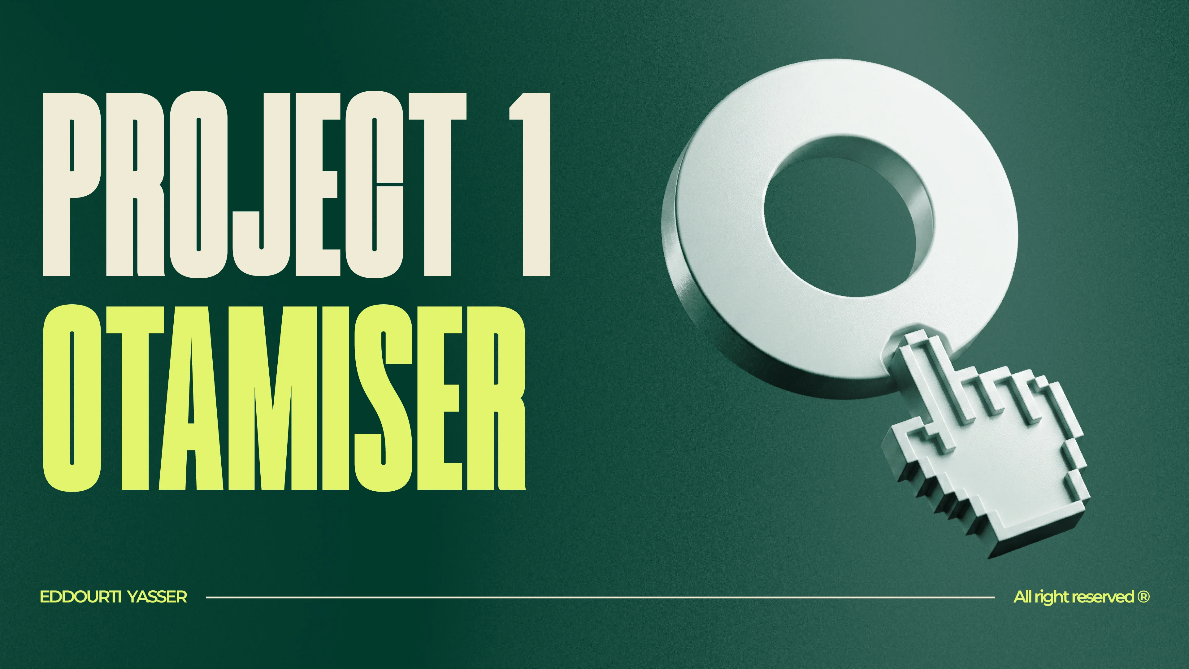 Otamiser (Otamiser - Belgium) | Revenue Management for Short-Term Rentals & Hotels, image 1 of 11